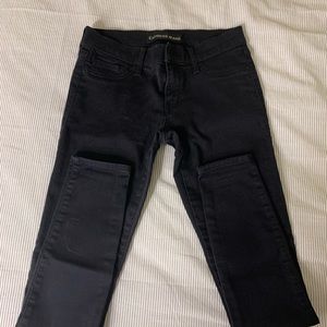 Express Jeans